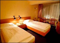 Hotel Maritim Park Riga | Hotel Maritim Park Riga Latvia