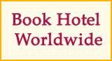 Online Hotel Reservation