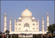 Best Hotels in India | Hotel in India
