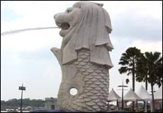 Hotel Reservation for Hotels in Singapore